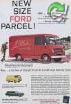 Ford 1961 095.jpg